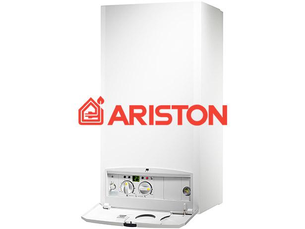 Ariston Boiler Repairs Muswell Hill, Call 020 3519 1525