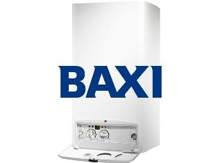 Baxi Boiler Repairs Muswell Hill, Call 020 3519 1525