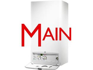 Main Boiler Repairs Muswell Hill, Call 020 3519 1525