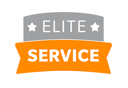 Elite Boiler Repairs Service Muswell Hill, N10