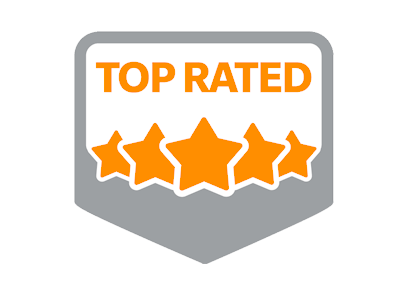 Top Rated Boiler Repairs Muswell Hill
