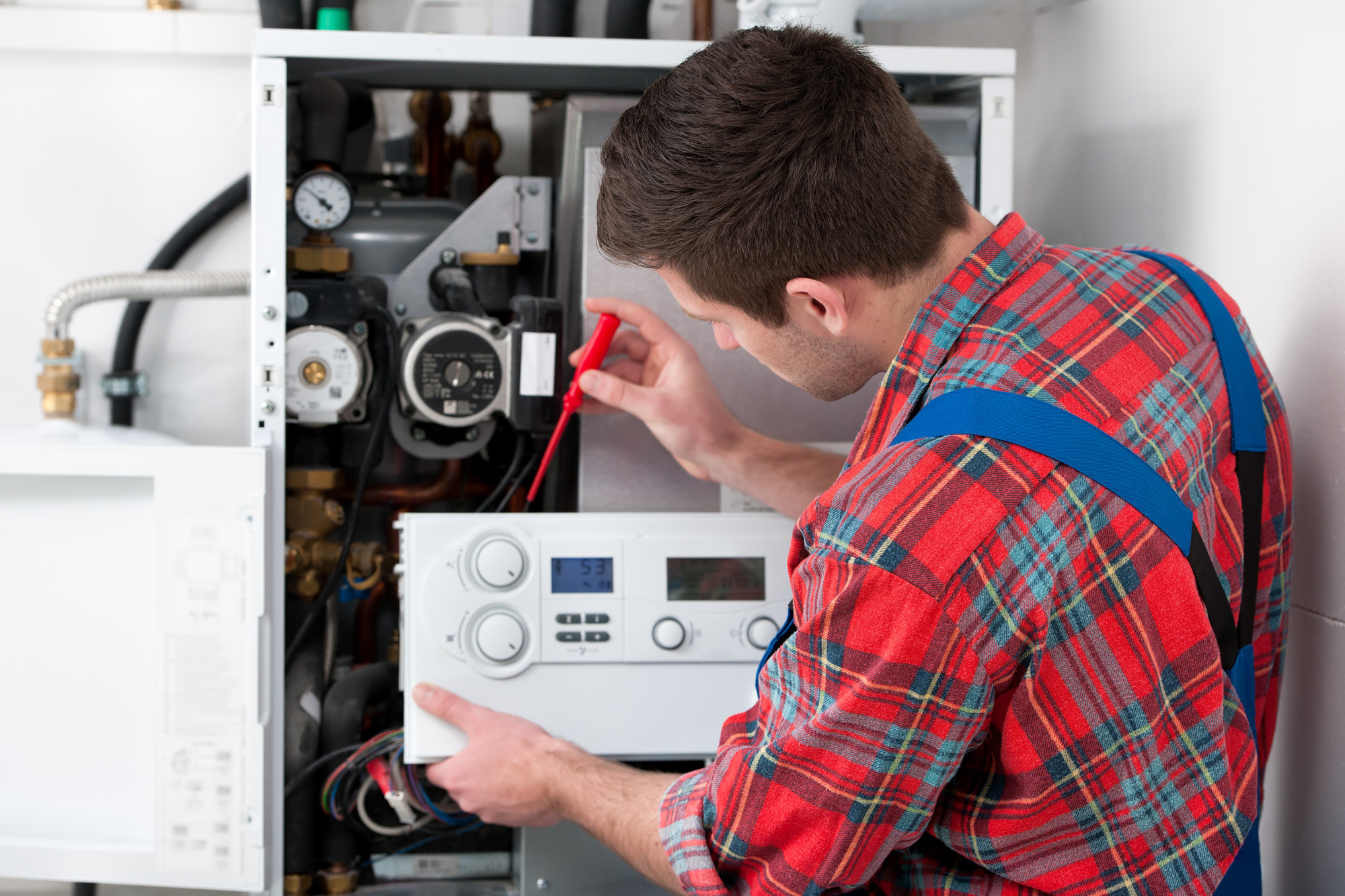 Boiler Repairs Muswell Hill, Call 020 3519 1525