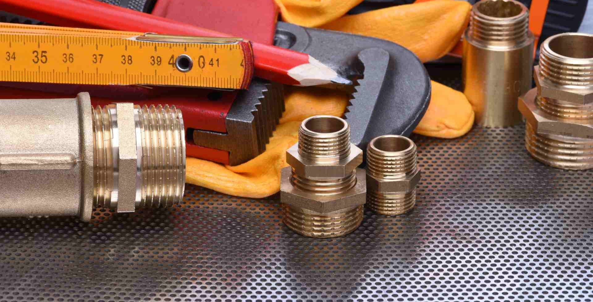 Boiler Repairs Muswell Hill, N10