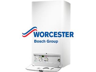 Worcester Boiler Repairs Muswell Hill, Call 020 3519 1525